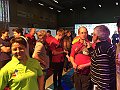 BuliFinale20150221-Wettkampftag (56)